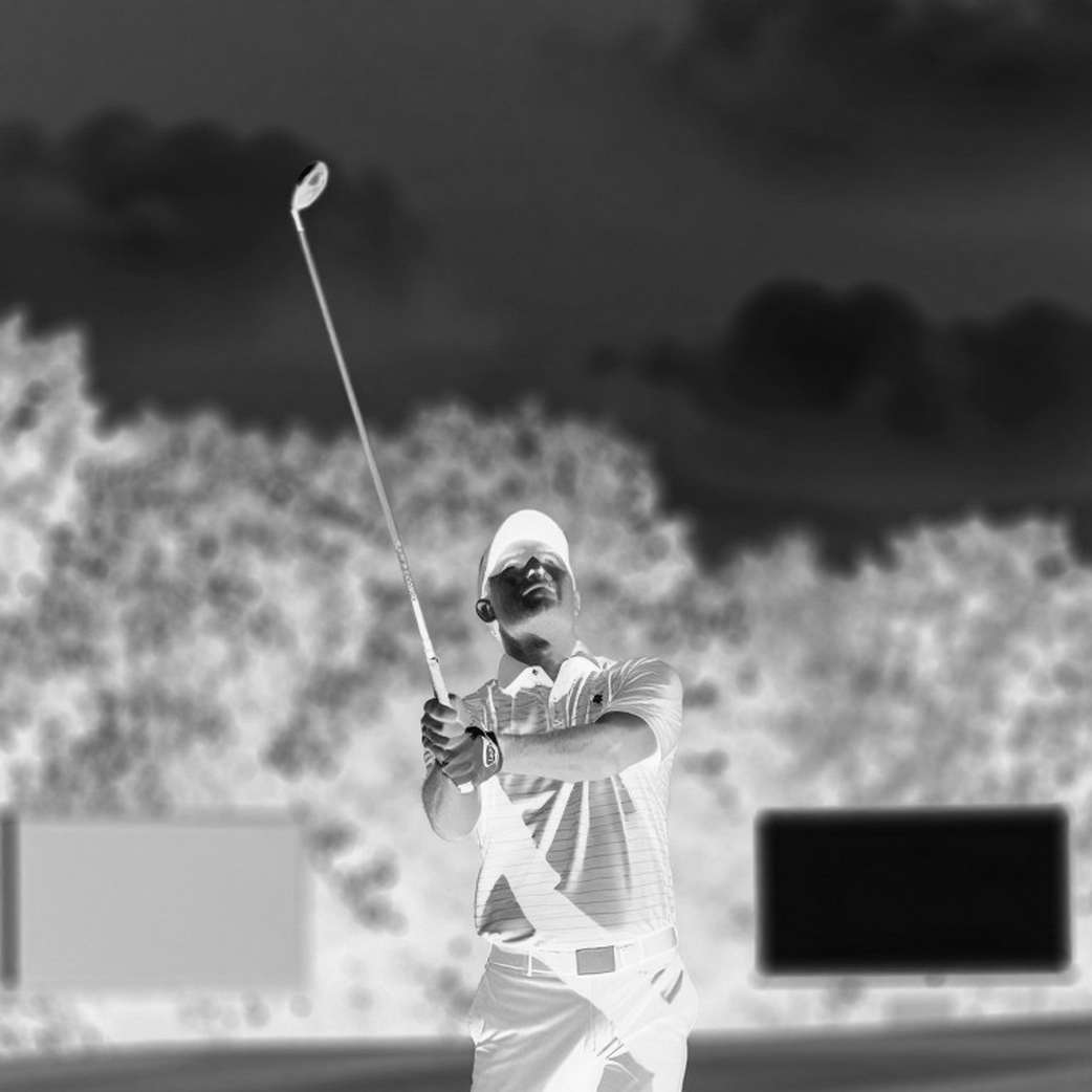 Golf chuyên nghiệp 2026: dữ liệu, LIV và những khoảng trống không ai đo