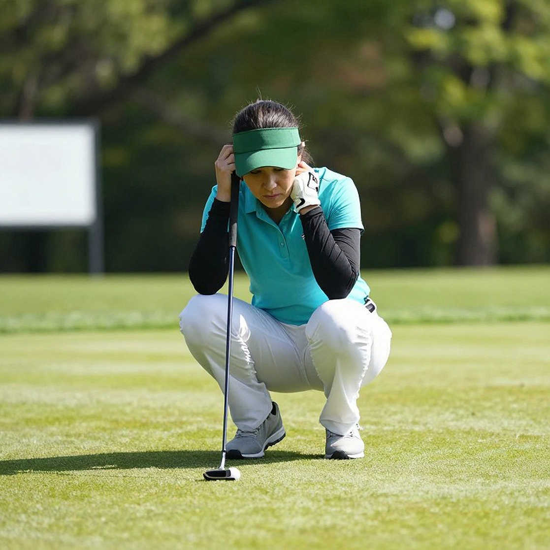Presidents Cup 2026: Scheffler – Burns mở màn fourballs, ẩn số 21 tuổi nằm ở trận thứ ba