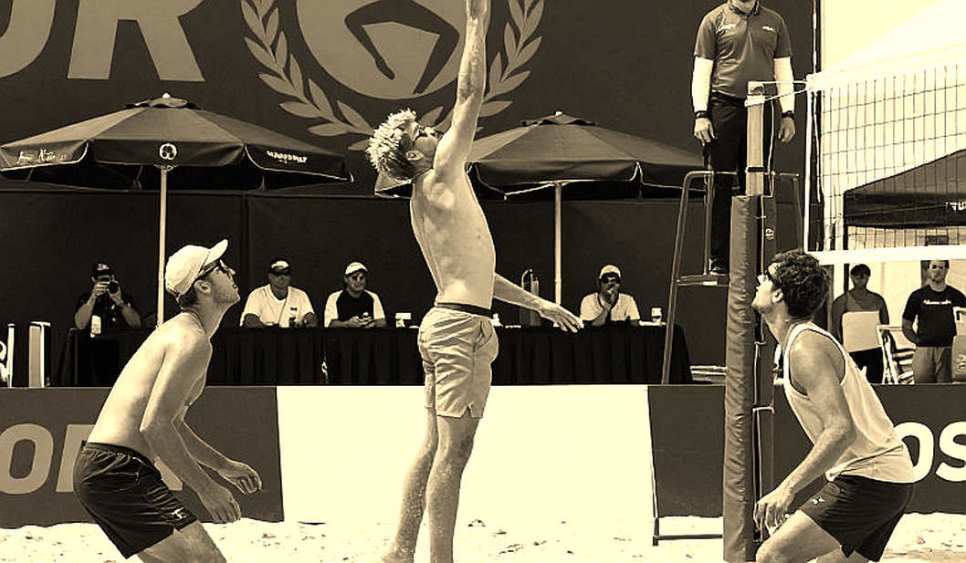 Asiad 20 ngày thi đấu đầu tiên: Bóng chuyền nữ Việt Nam dừng bước ở tứ kết, teqball và karate mang về hai huy chương đồng