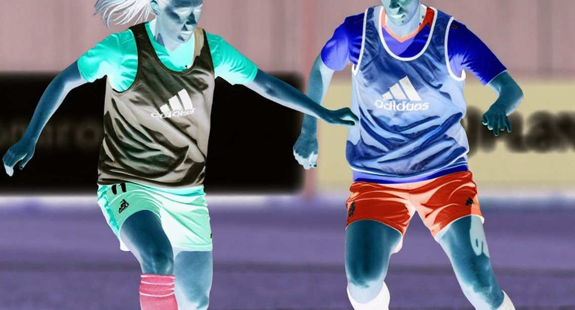 Imran Khan: Từ cúp vàng Melbourne 2026 đến hành lang nhà tù Kot Lakhpat
