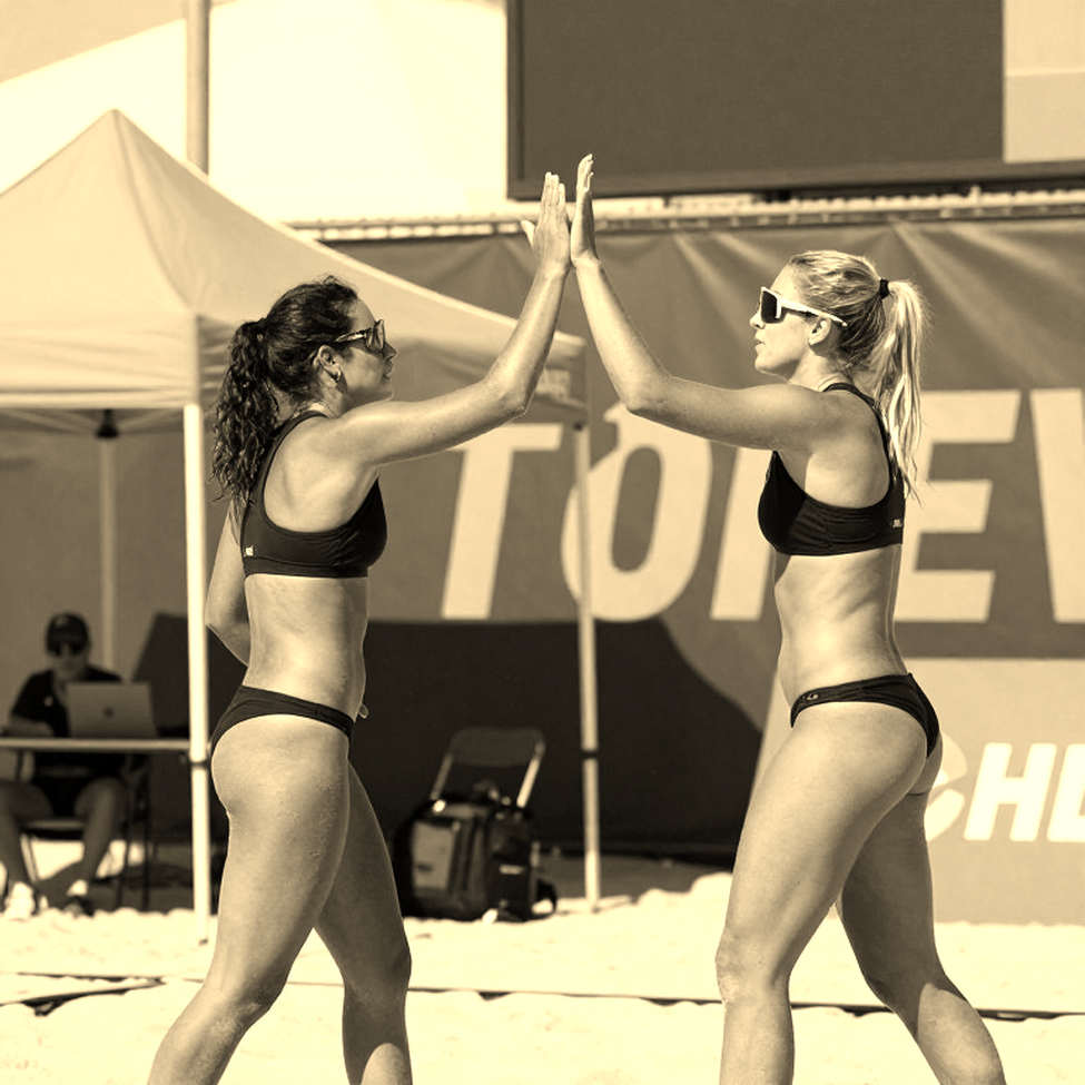 Gabi rời Brazil đến VakifBank: bước ngoặt sau Rio 2026