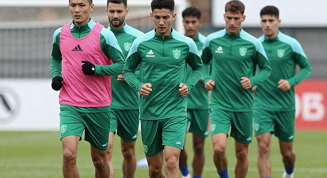 Alejandro Garnacho và 31 phút ở Aston Villa: điều khoản mua đứt đang ngồi cùng băng ghế dự bị