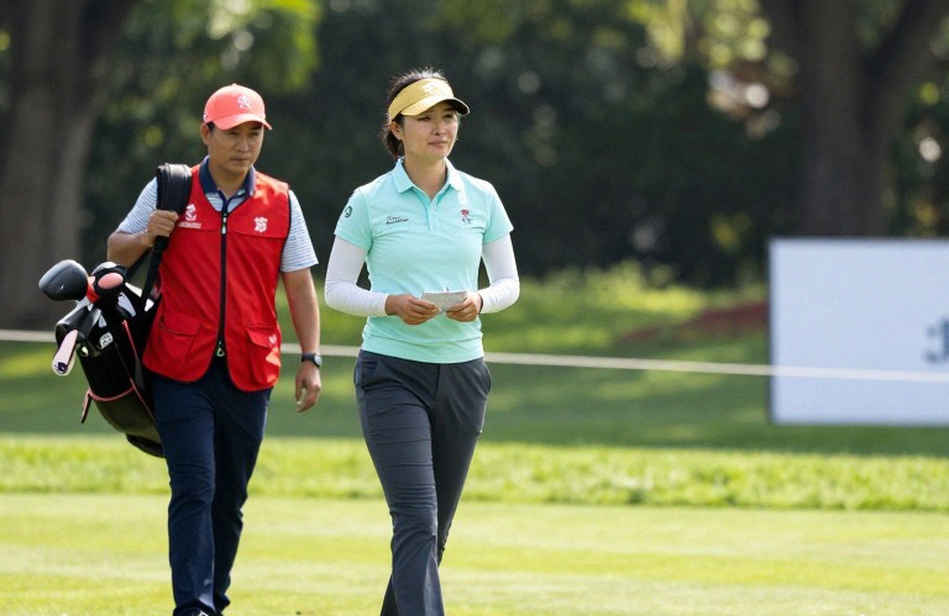 BMW PGA Championship: Patrick Reed và Rory McIlroy, cuộc đua 8.000 điểm ở Wentworth