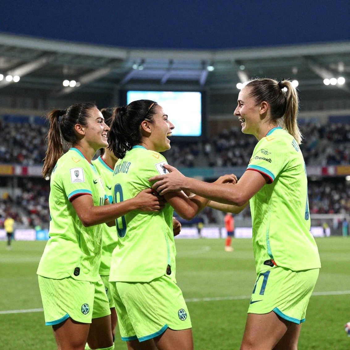 Lượt trận cuối bảng A ASEAN Cup 2026: Hai trận cùng giờ, một tin đồn, và bài kiểm tra tính chính trực của bóng đá Đông Nam Á