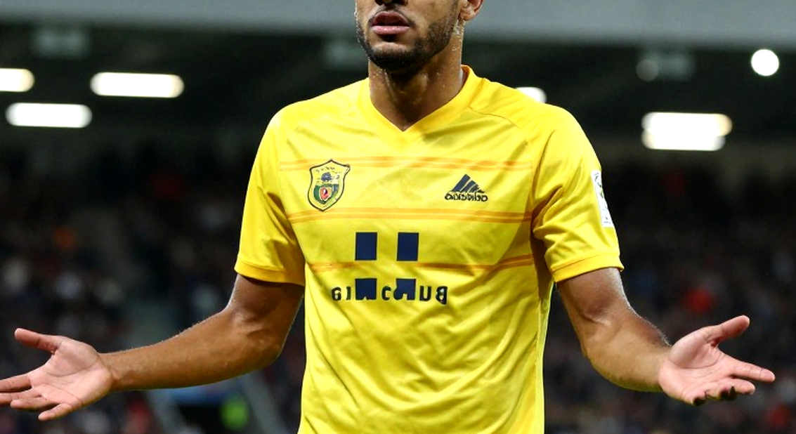 Man City và văn hóa 'phản diện': Khi án phạt tài chính trở thành bản sắc khán đài