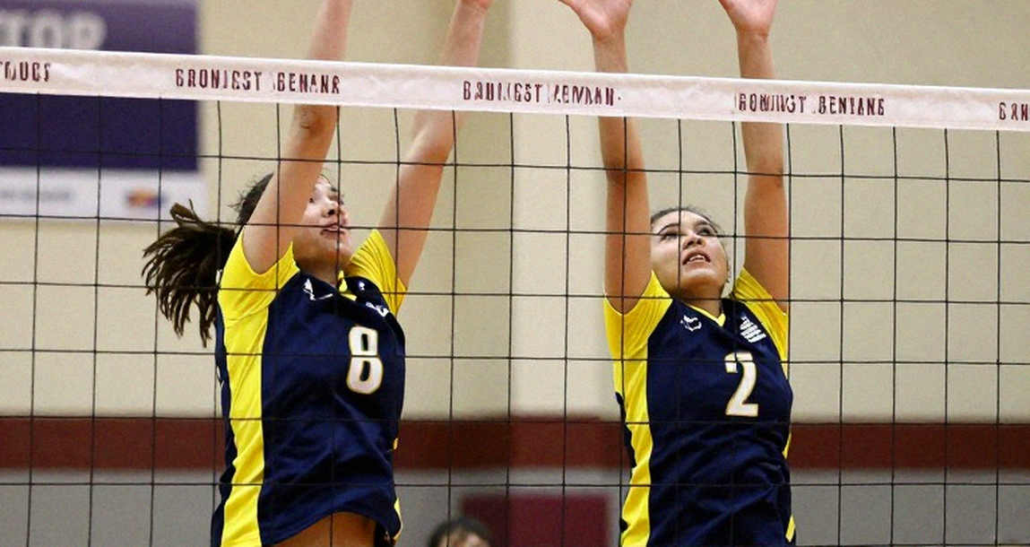 Nebraska quét Creighton 3-0: Kỷ lục 15,405 khán giả và cái bẫy của một chiến thắng tưởng như hoàn hảo
