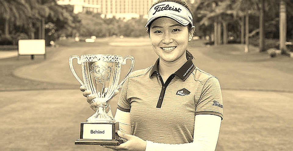 Strokes Gained và cuộc chiến điểm xếp hạng: dữ liệu định giá lại golf đỉnh cao