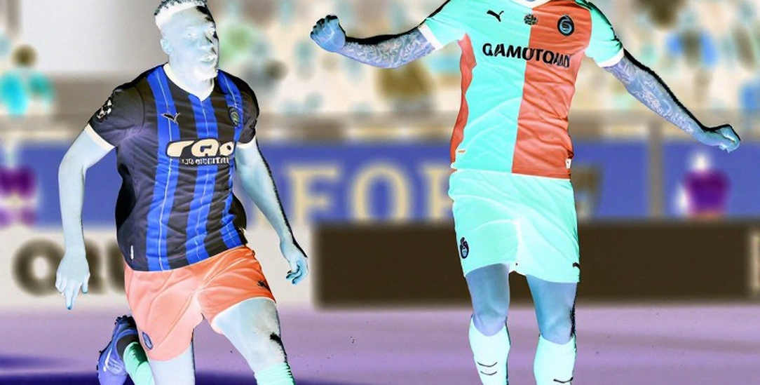Những khoảng trống biết nói giữa kỳ chuyển nhượng V.League