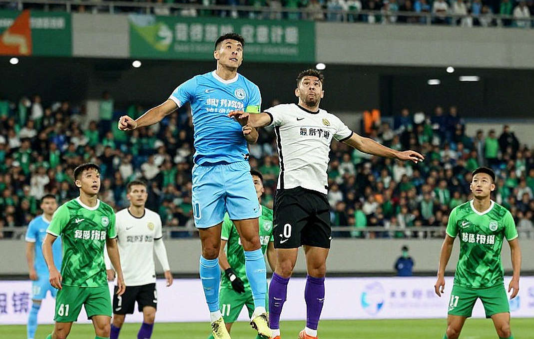 Bellingham gia hạn với Real Madrid đến 2031: thỏa thuận miệng và những lớp mờ quanh dòng tít
